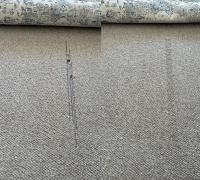 Ace Carpet Repairs image 1